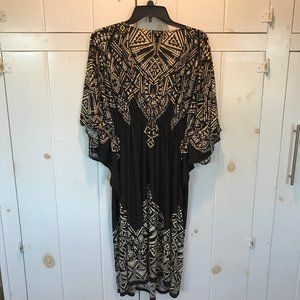 Ashley Stewart Summer dress